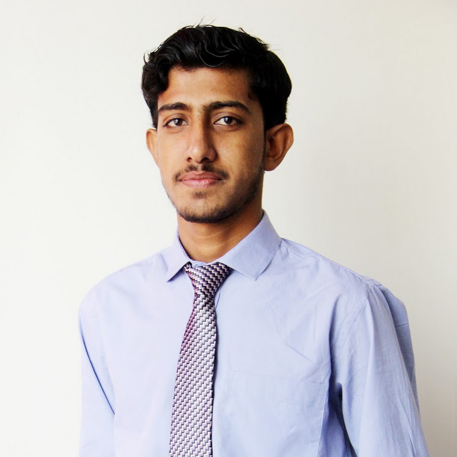 Zohaib Keerio